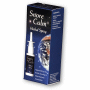 Snore Calm Herbal Spray