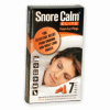 Snore Calm ELITE Foam Ear Plugs (7 Pairs)