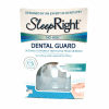 SleepRight Select Night-Guard