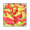 Snore Calm Foam Ear Plugs (30 Pairs)