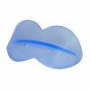 Somni Snore Guard
