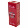 Rhynil - Anti-snoring Spray for Nose and Mouth